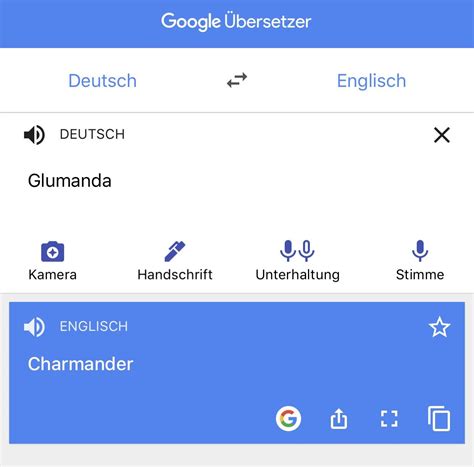 free übersetzung deutsch englisch|google übersetzer online free.